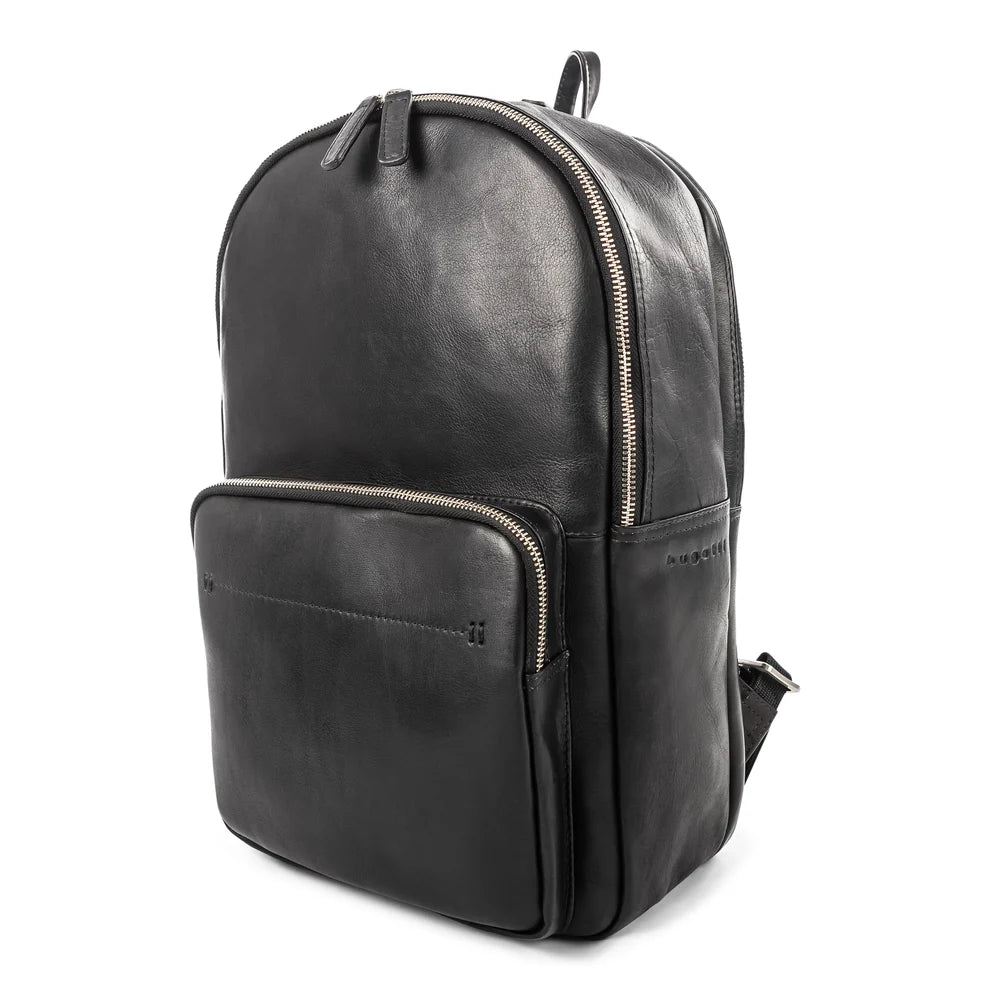 COLOMBIA BACKPACK / BKP214
