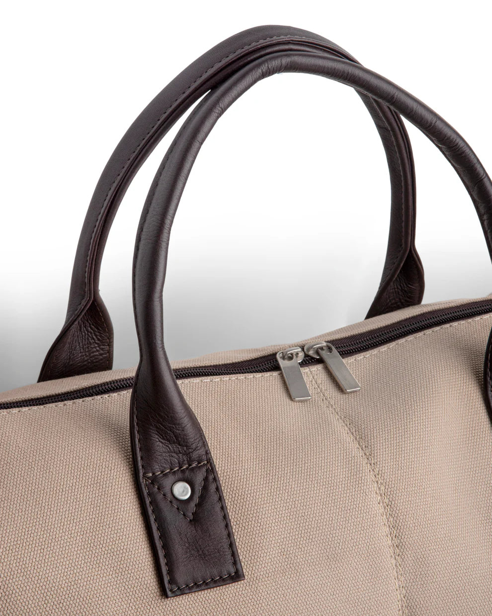Colombia Duffle Bag Canvas DUF205CF