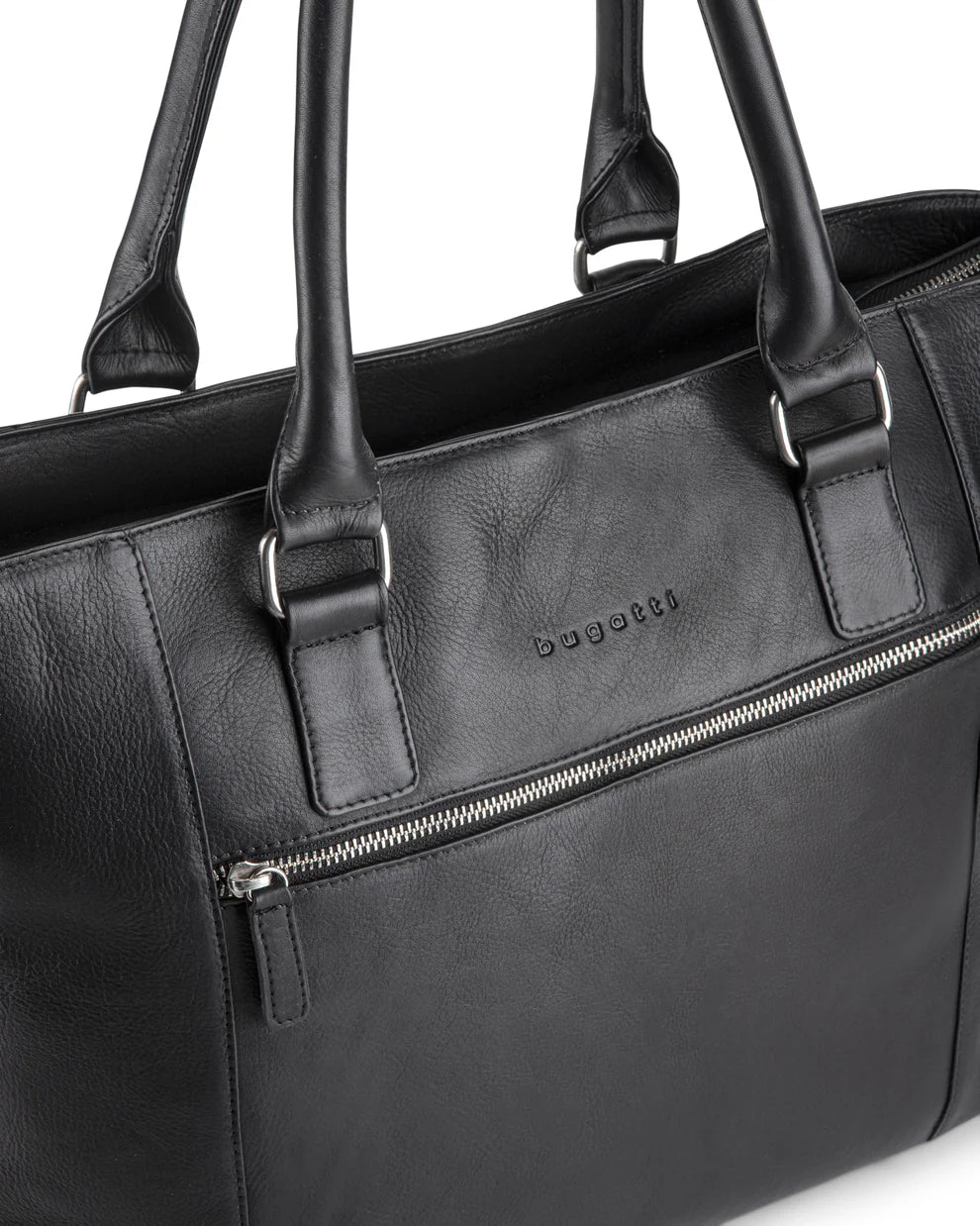 BUSINESS TOTE /LB 215