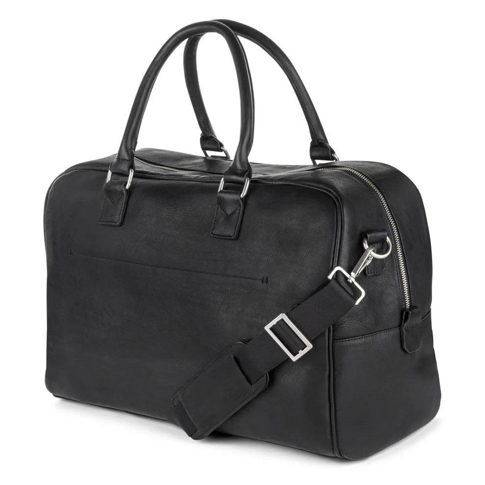 COLOMBIA DUFFLE BAG / DUF214