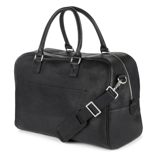 COLOMBIA DUFFLE BAG / DUF214