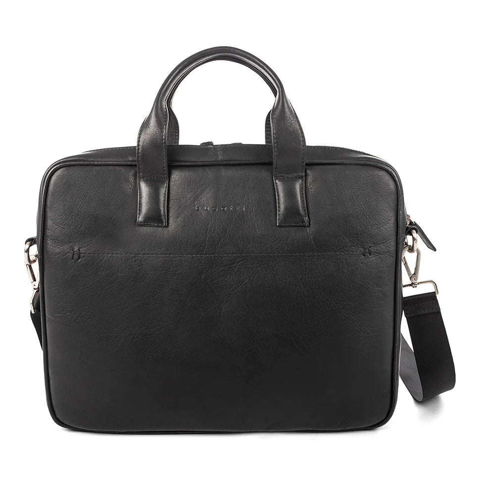 Colombia Briefcase / EX216BK