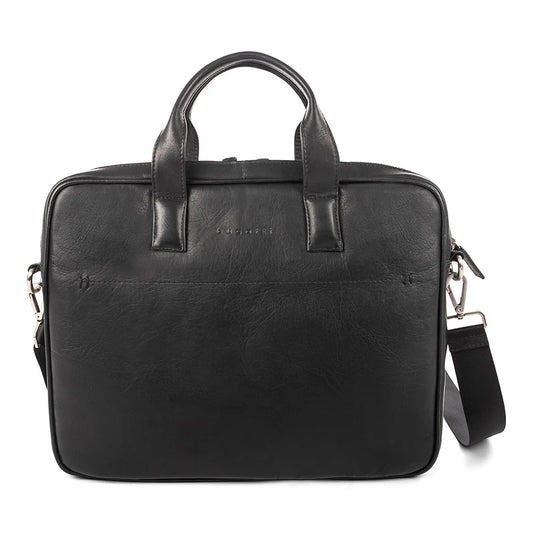 Colombia Briefcase / EX216BK
