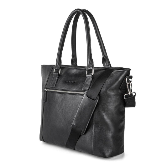 BUSINESS TOTE /LB 215