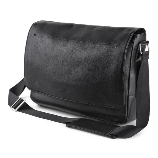 COLOMBIA PROMO LEATHER MSG / 2148
