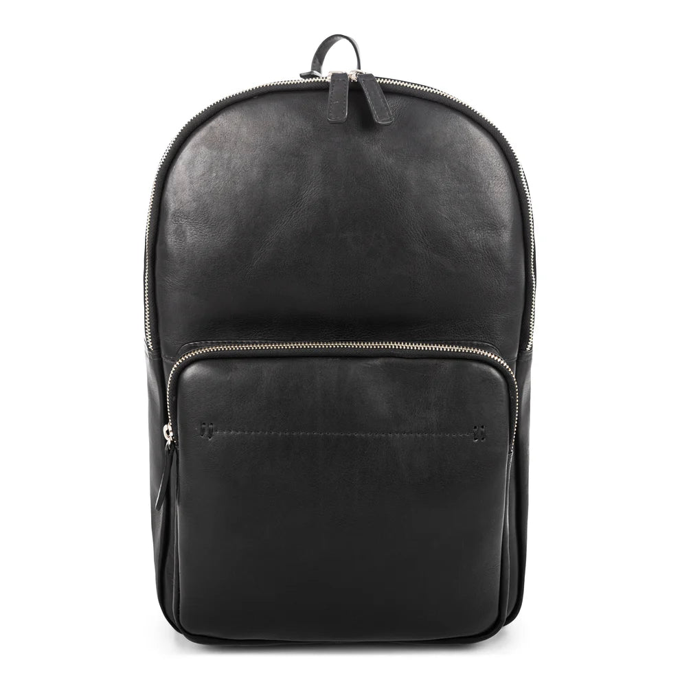COLOMBIA BACKPACK / BKP214
