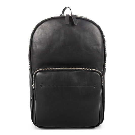 COLOMBIA BACKPACK / BKP214