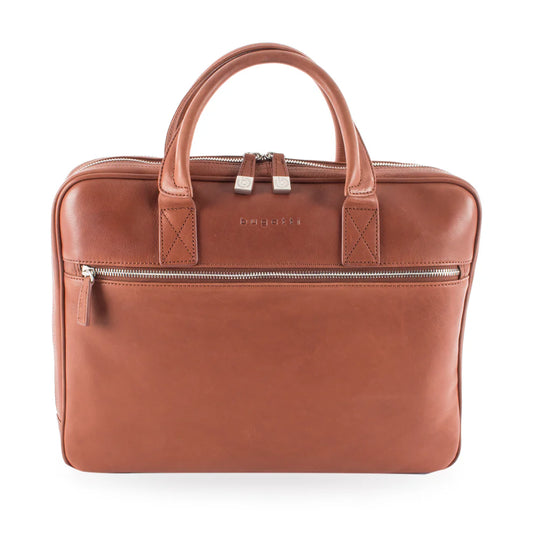 Executive Briefcase / EX425 CG