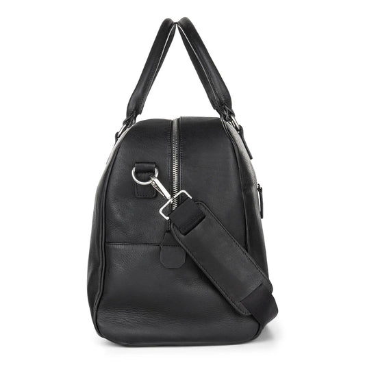 COLOMBIA DUFFLE BAG / DUF214