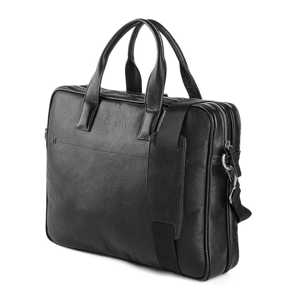 Colombia Briefcase / EX216BK
