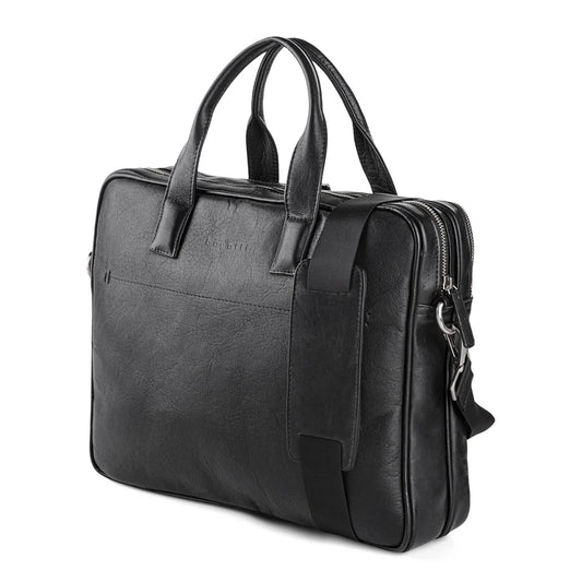 Colombia Briefcase / EX216BK