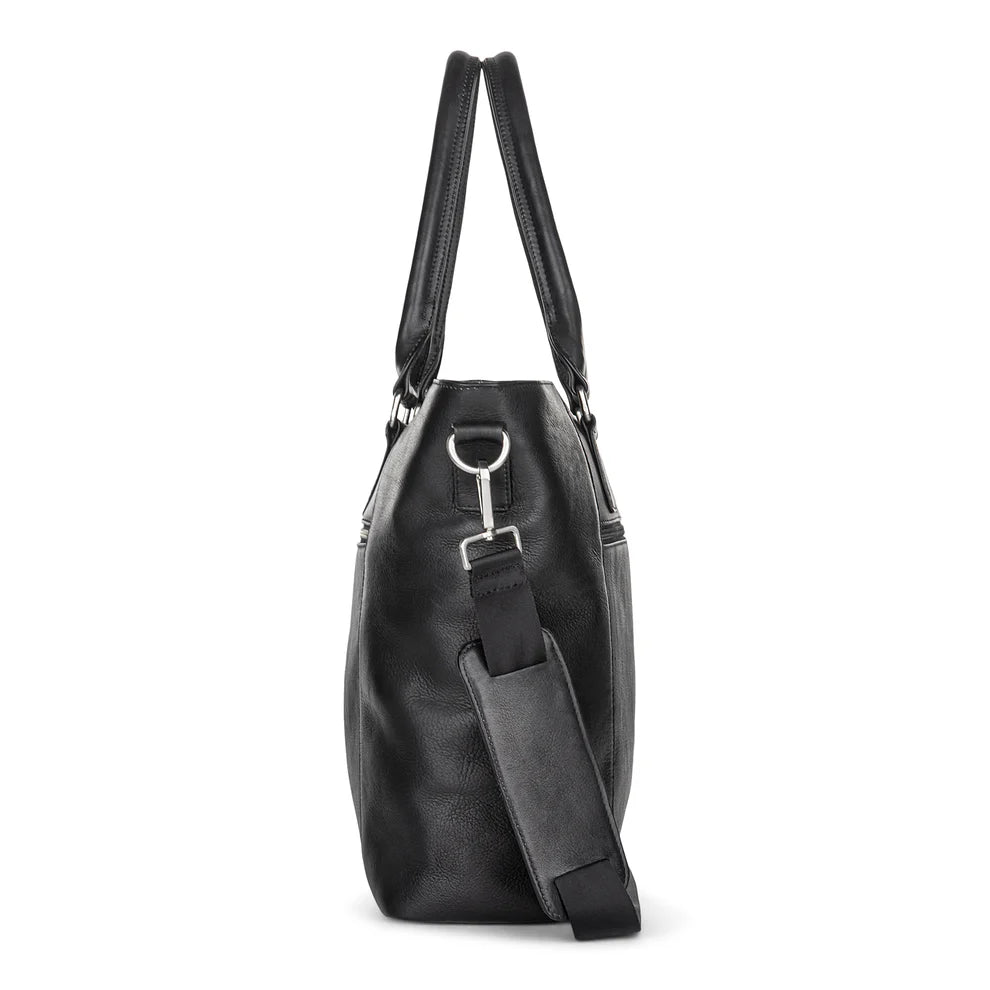 BUSINESS TOTE /LB 215
