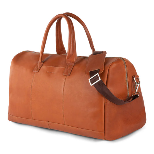LX DUFFEL / DUF545CG
