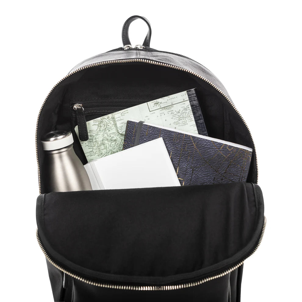 COLOMBIA BACKPACK / BKP214