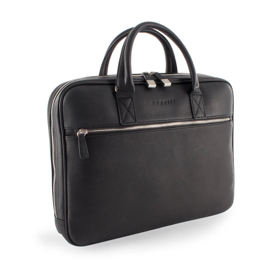Executive Briefcase / EX425 BK