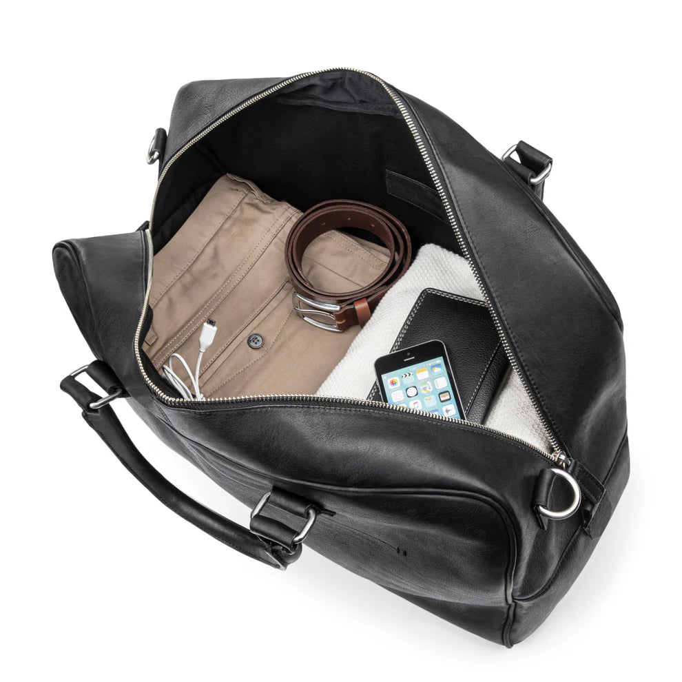 COLOMBIA DUFFLE BAG / DUF214