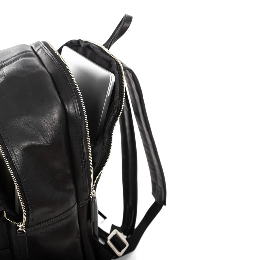 COLOMBIA BACKPACK / BKP214