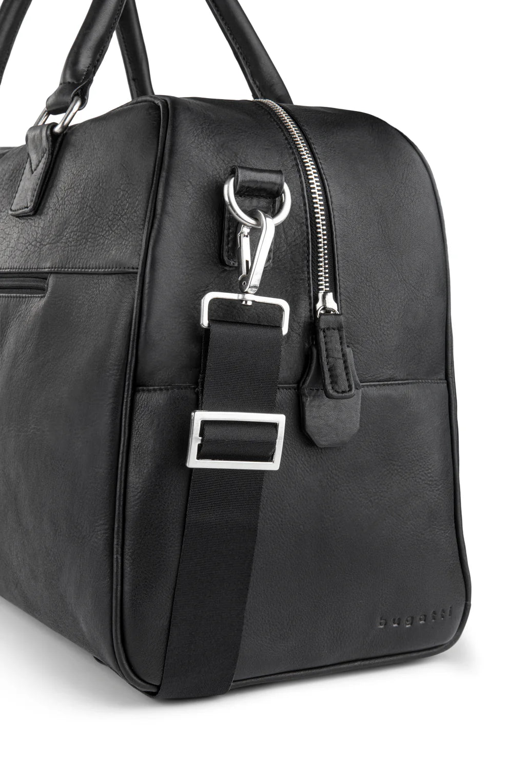 COLOMBIA DUFFLE BAG / DUF214