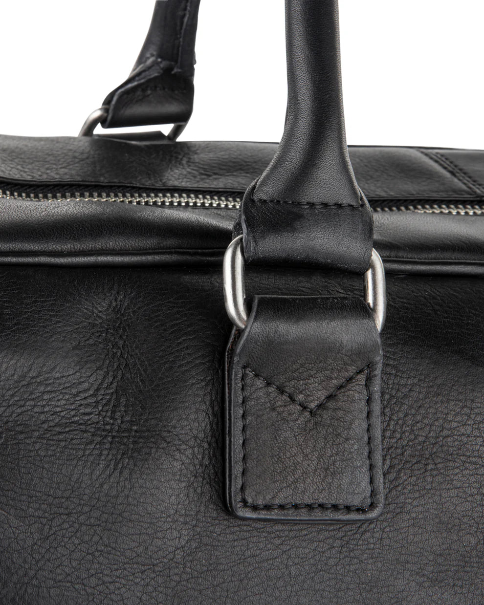 COLOMBIA DUFFLE BAG / DUF214