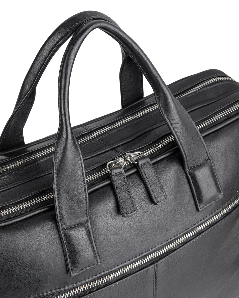 Colombia Briefcase / EX216BK