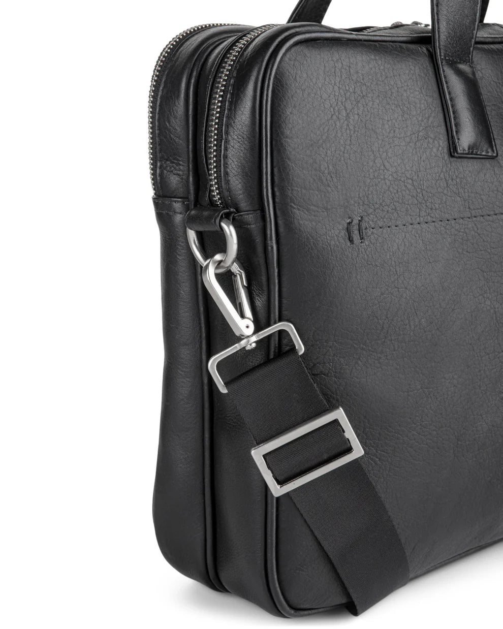 Colombia Briefcase / EX216BK