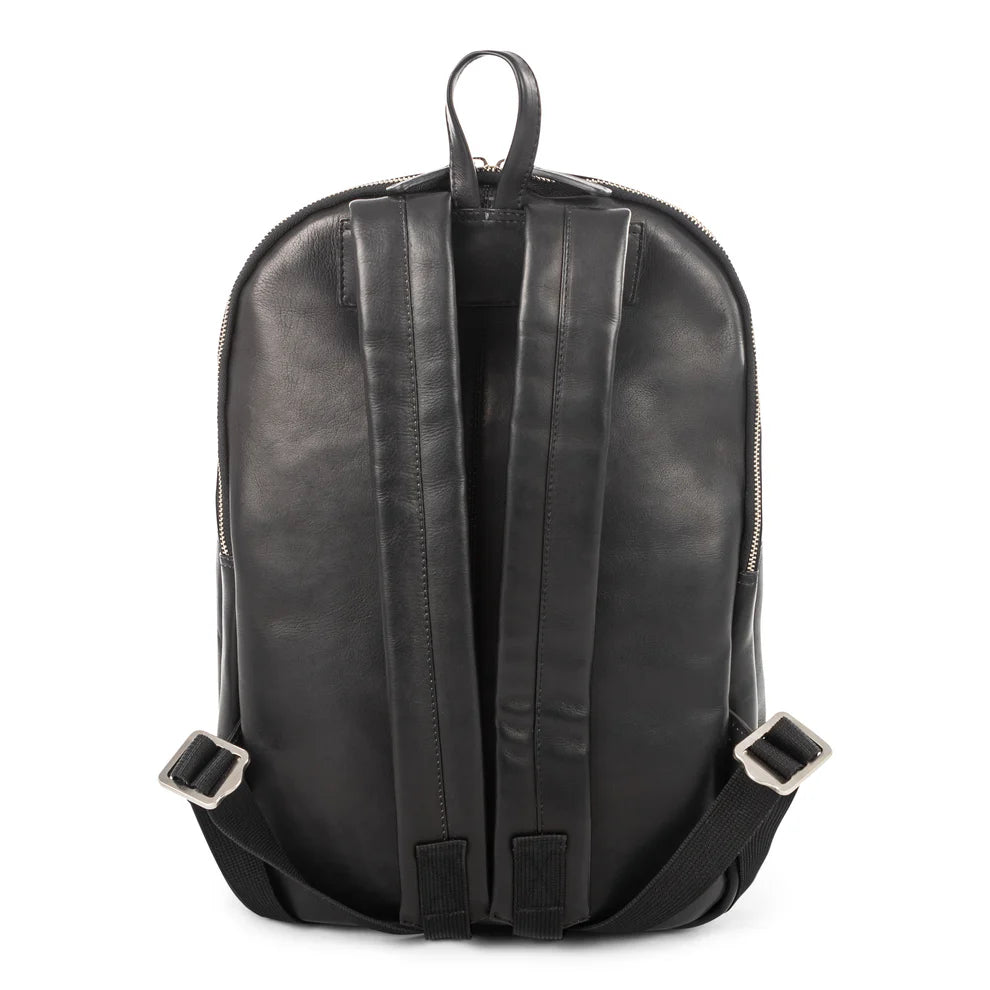 COLOMBIA BACKPACK / BKP214