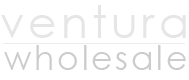 VENTURA WHOLESALE