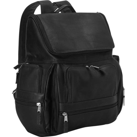 EXPLORER BACKPACK BK