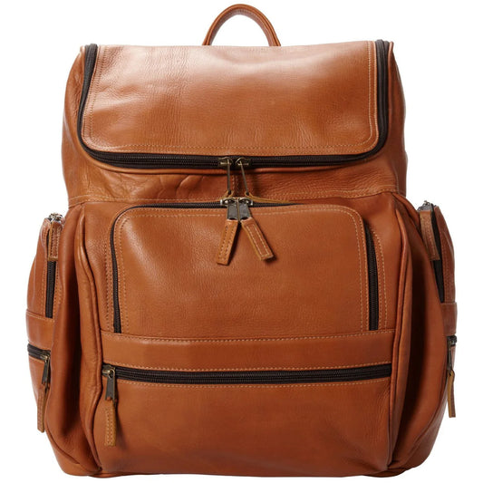 EXPLORER BACKPACK CG